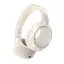 Бездротові навушники ACEFAST H5 active noise cancelling wireless headset Milky White - мініатюра 1