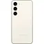 Смартфон Samsung Galaxy S23 8/256Gb Cream SM-S911U1 (USA Version) [NFC, 1 SIM, no eSIM] - миниатюра 8