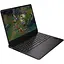 Ноутбук HP Omen 16-ap0053dx (BP1Q1UA) [141180] - мініатюра 3