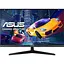 Монитор 27" ASUS VY279HGR FHD IPS 120Hz (90LM06D3-B01A70) - миниатюра 1