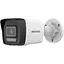 IP-відеокамера Hikvision DS-2CD1043G2-LIUF 2.8 мм з подвійним підсвічуванням 4 Мп - мініатюра 1