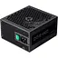 Блок живлення GameMax GM-600 600W (GM-600 Modular) - мініатюра 8