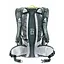 Рюкзак Deuter Flyt 20 Turmeric-ivy (1052-3211321 8207) - миниатюра 2