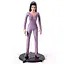 Фігурка STAR TREK Counselor Troi Bendyfig (Стар Трек) - мініатюра 1