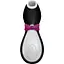 Вібратор з вакуумною стимуляцією Satisfyer Pro Penguin Next Generation SO1641 (95256) - мініатюра 2