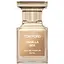 Парфумована вода Розпив Tom Ford Vanilla Sex 3 мл  - мініатюра 1