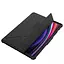 Чохол-книжка Nillkin Bumper Pro Multi-angle для Samsung Galaxy Tab S9+ / S10+ 12.4'' Чорний - мініатюра 6