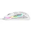 Мишка Xtrfy M42 RGB White (XG-M42-RGB-WHITE) - мініатюра 3