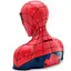 Копилка Marvel Spider-Man (Человек паук) 16 см - миниатюра 3
