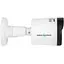 Внешняя IP-камера GreenVision GV-178-IP-I-AD-COS50-30 SD - миниатюра 2