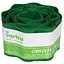 Бордюрна стрічка VARTCO 9 м х 10 см зелений БОРЛ0001 - миниатюра 1
