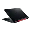 Ноутбук Acer Nitro 5 AN517-51 i5-9300H, 8Gb, 512Gb SSD, Nvidia GeForce GTX 1650 4Gb - мініатюра 3