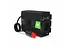 Перетворювач напруги інвертор Green Cell 12 V на 230 V 150 W / 3000 W - мініатюра 1