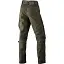 Штани Harkila Pro Hunter Move 60 Зелений - мініатюра 2