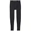 Термоштани Smart Wool Men's Merino 250 Baselayer Bottom Boxed Charcoal Heather XL (1033-SW SW016362.010-XL) - мініатюра 1