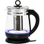 Электрочайник Adler AD 1299 1850-2200 Вт 1.5 л - миниатюра 1