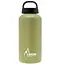 Фляга Laken Classic 0.6 L Khaki (1004-31-K) - мініатюра 1