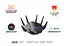 ASUS Маршрутизатор GT-AXE11000 - миниатюра 9