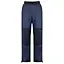 Штаны Viverra Mid Warm Cloud Pants Navy Blue XL (1102-РБ-2239555) - миниатюра 1