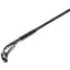 Спінінг Favorite Skyline NEW SKYA-842SH 2.54 м 30-100 г Ex.Fast - мініатюра 4