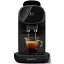 Капсульная кофемашина L'OR Barista Sublime - миниатюра 3