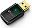 Wi-Fi адаптер TP-LINK Archer T2U - миниатюра 3
