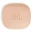 Гарнитура JBL Wave Flex Beige (JBLWFlexBEG) (6861934) - миниатюра 5