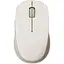 Миша Xiaomi Dual-mode Wireless/Bluetooth Mouse 2 White (BHR8849GL) - мініатюра 1