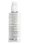 Лубрикант Wicked Sensual Care на водній основі з ароматом та смаком Груші 70 ml - мініатюра 2