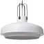 Люстра подвесная Brille для кухни E27 40W WH (BL-273S/1) - миниатюра 2