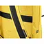 Рюкзак Tucano Ted 14" Yellow (BKTED1314-Y) (131859) - мініатюра 4
