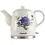 Чайник керамика ViLgrand VC412F - миниатюра 1