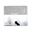 Клавиатура для ноутбука Acer Aspire 3810, 3820, White, Ru - миниатюра 2