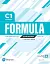 Formula C1 Advanced Exam Trainer without key + Interactive eBook + Digital Resources + App - мініатюра 1