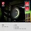 СВО MSI MAG CoreLiquid E240 White (MAG CoreLiquid E240 White) Б/в - мініатюра 6