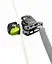 Страхувальний пристрій Edelrid Fuse (1017-882560000170) - мініатюра 3
