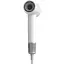 Фэн Laifen SЕ White (1HD12-S-EU-WH-004) (130069) - миниатюра 2