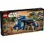 Конструктор LEGO Star Wars Битва при Фелюсії Сепаратистський МТТ 976 деталей (75435) - мініатюра 9