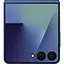Смартфон Samsung Galaxy Flip7 12/512GB Blue Shadow (SM-F766BDBH) [145036] - миниатюра 9