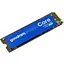 SSD накопичувач Goodram Core 1TB (SSDR-GRC01-1K0-80) [153328] - мініатюра 2