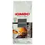 Кава в зернах Kimbo Intenso 1 кг (732161) - мініатюра 2