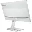 Монiтор LENOVO 24" L24i-4B (67CAKAC6UA) - мініатюра 2