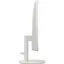 Моноблок 21,5 HP (Hewlett-Packard) 22-dg0000ua AiO i3-N300/8 Гб/SSD512 Гб/WiFi/Cam/K&M/DOS/Cashmere White - миниатюра 4