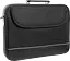 Сумка для ноутбука 16` Defender Ascetic, Black, поліестер, 410х310х50 мм (26019) - мініатюра 2
