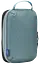 Дорожная сумка Thule Compression Packing Cube Small TCPC-201 Pond Gray (7121846) - миниатюра 2