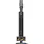 Вертикальный пылесос Dreame Z40 Station (VZV33A) [151265] - миниатюра 9