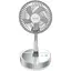 Вентилятор Cecotec EnergySilence 800 FoldAir Portable Control (CCTC-08225) [139719] - миниатюра 2