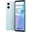 Смартфон Motorola Moto G85 8/256GB Cobalt Blue PB2A0044RS - мініатюра 1