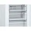 Холодильник BOSCH KGN 39 VW 316 - миниатюра 4