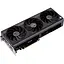 Видеокарта Asus ProArt GeForce RTX 5070 Ti OC 16GB (PROART-RTX5070TI-O16G) UA [149380] - миниатюра 3